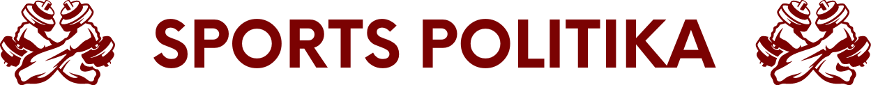 Sports Politika 