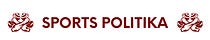 Sports Politika 