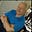 Gene Bodzin's avatar