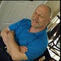 Gene Bodzin's avatar
