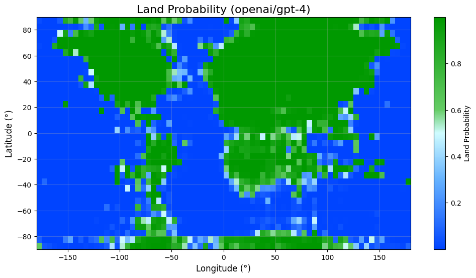 Pasted image 20250807003248.png