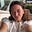 gretchen evans's avatar
