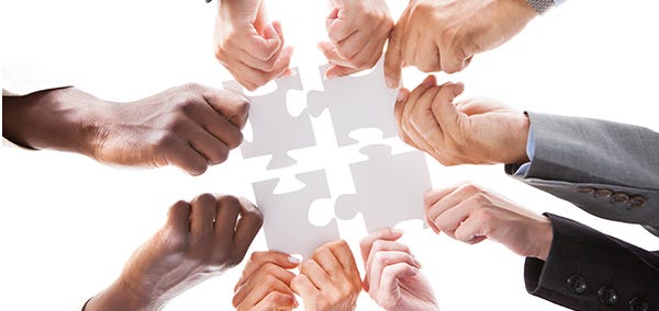 What Are Corporate Spinoffs and How Do They Impact Investors? | FINRA.org
