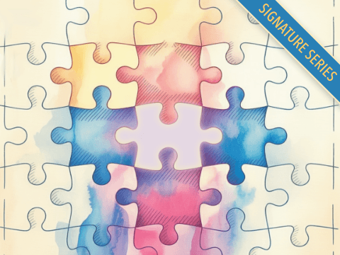 Whispers From the Past: A Soul Legacy From Previous Lives Whispers From the Past: A Soul Legacy From Previous Lives