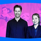 ‘KPop Demon Hunters’ Directors on How They Did It — And Made Netflix History