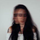 Are We Handling Anxiety all Wrong?