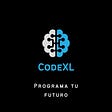CodeXL's avatar