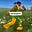 Bruno Anastacio's avatar