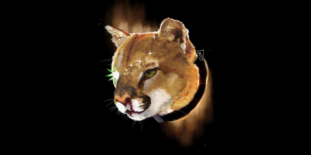 P-22