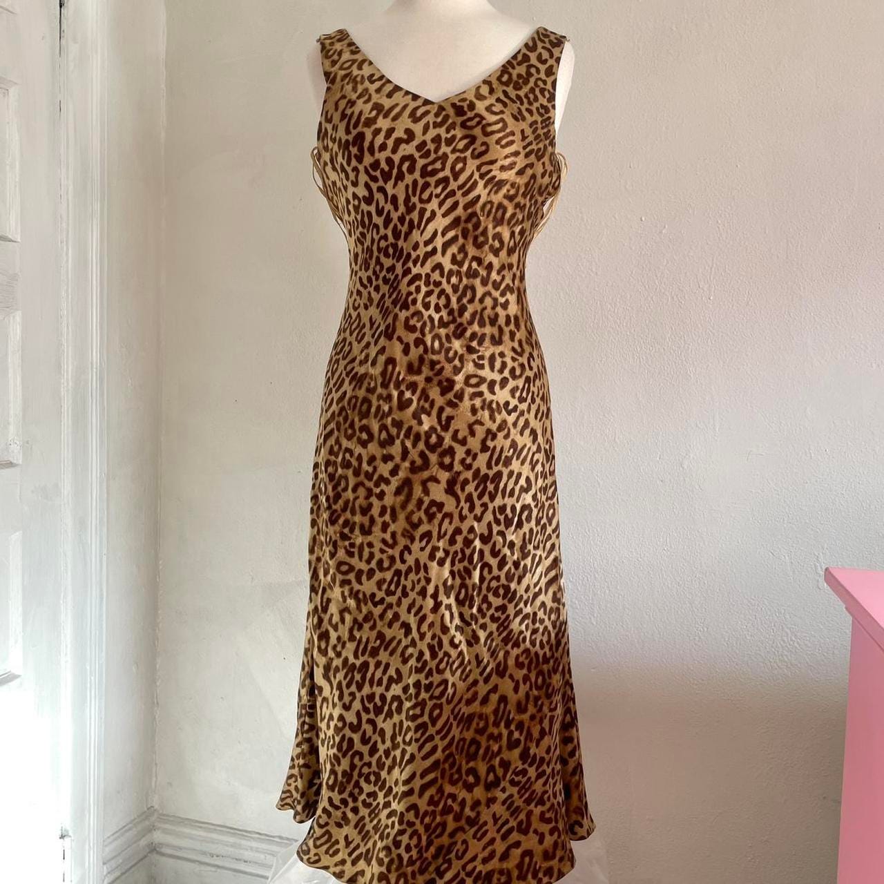 item listed by tricktommy item listed by tricktommy