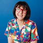 Rosie Fitzgerrel's avatar