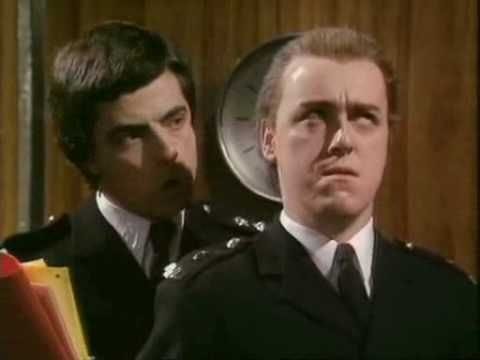 RTUKnews @koleeberks1 Constable Savage returns