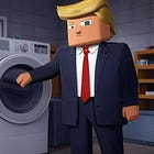 Tariffs that reshore must create inflation