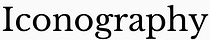 Iconography