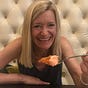 Kim Shannon's avatar