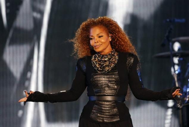 janet jackson tour refund free 2016 gossip janet jackson tour refund free 2016 gossip