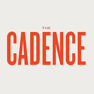 The Cadence