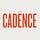 The Cadence