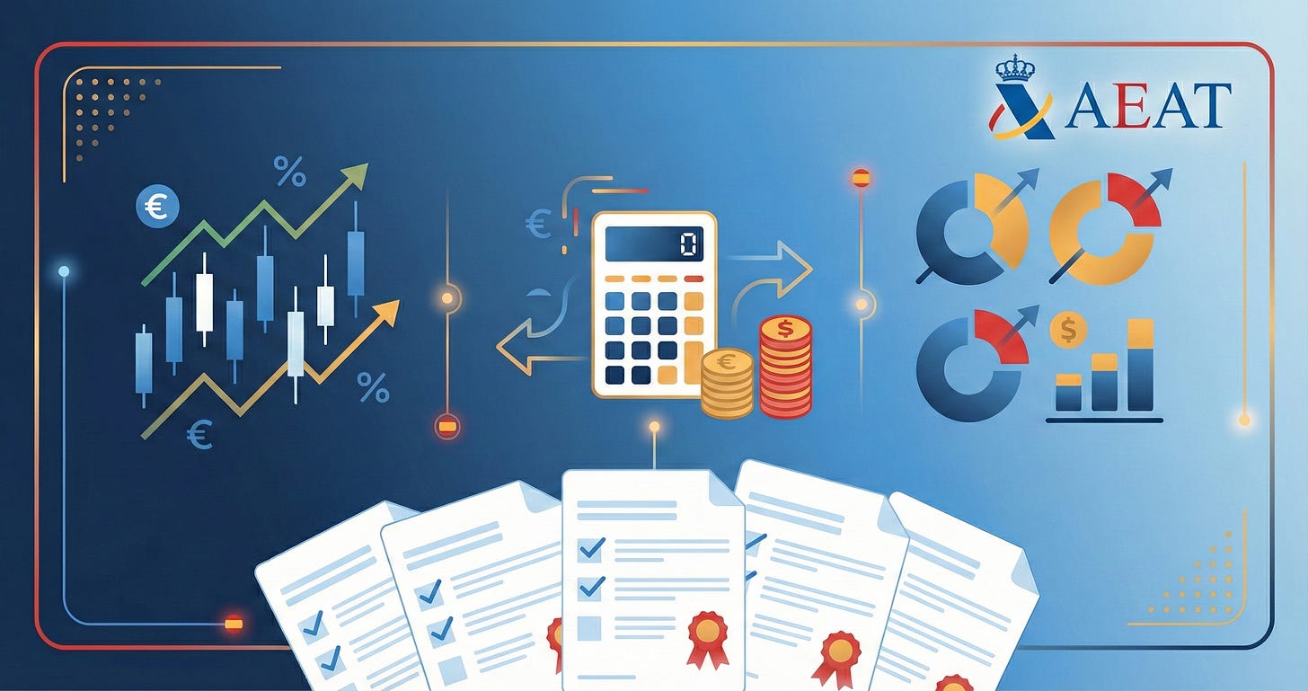 Cleaned image - full view Cleaned image - full view