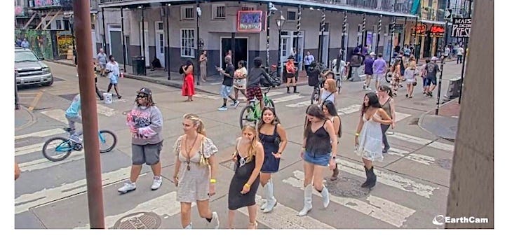 Bourbon-Street-720 | MiddleWeb