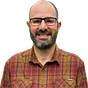 Andre Moubarak's avatar