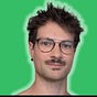Serving Pros's avatar