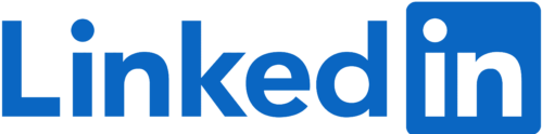 LinkedIn logo LinkedIn logo