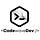 CodeWaveDev