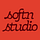 softn studio