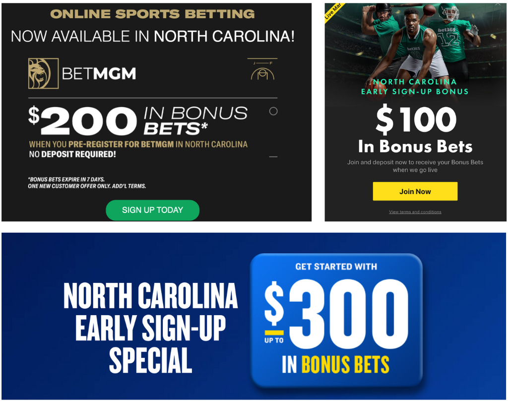 From Pixels to Profit: The Wild World of Online Item Betting