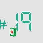 #19 — El futuro (según Apple)