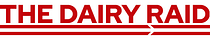 The Dairy Raid