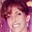 Martine Ferraro's avatar
