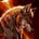 Benjamin Z. Wolf's avatar