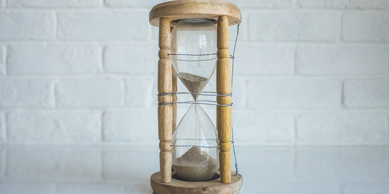 Mastering Productivity: The Science Behind the Pomodoro Technique