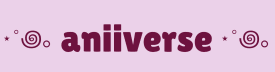 aniiverse