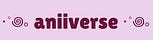 aniiverse
