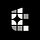 X avatar for @0xT3tris