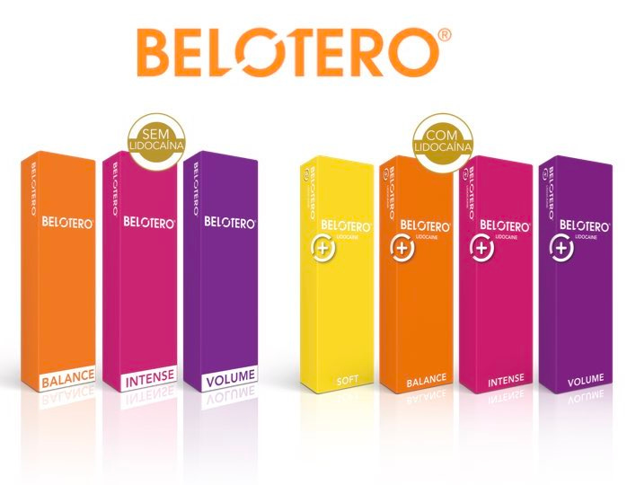 Belotero®