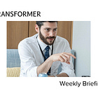 Alex Bores wants to fix Dems’ AI problem