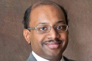 UVA Health's Jayakrishna Ambati