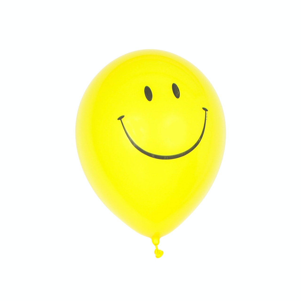 Adventures in Antidepressants