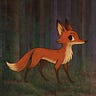 ꧁ fox magic ꧂