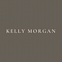 Kelly Morgan's avatar
