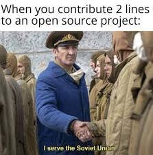 Programming... - Programming Memes for Object-oriented Teens