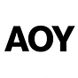 The Age of You's avatar