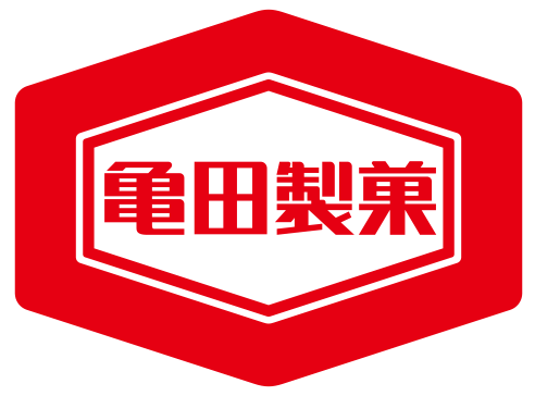 Product | KAMEDA SEIKA CO., LTD.