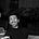 Ayush Prakash's avatar