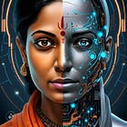 This Is The Easiest Lifetime Skill To Protect Your Career/ Job/ Business From AI