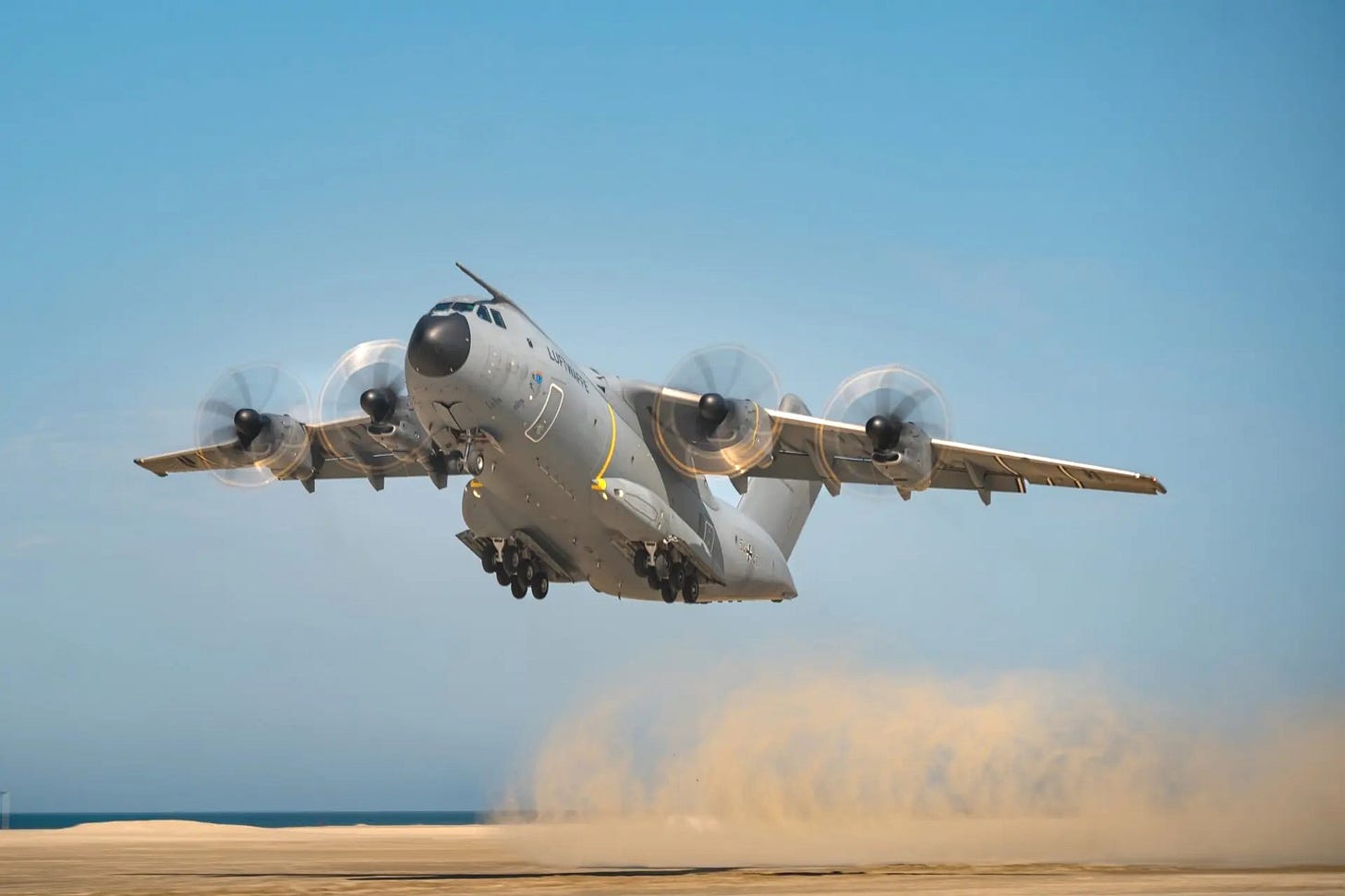 German_A400M_Atlas.jpg